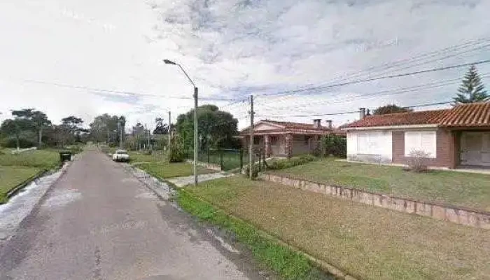 Colors Centro De Educacion Inicial Y Maternal Zonadeg - Las Toscas