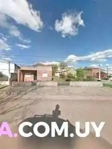 Comida Al Paso:  Street View Y 360