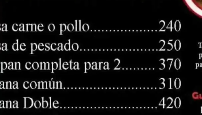 Comidas Prontas Eldelivery Del Propietario