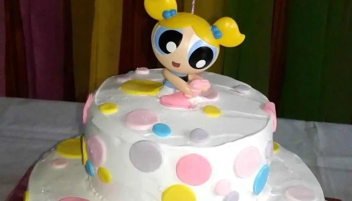 Comision Administradora Complejo Ch99 Comida Y Bebida - Montevideo