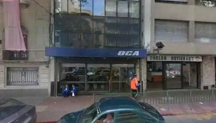 Compinches Libros Juguetes Y Mas Ubicaciondeg - Montevideo