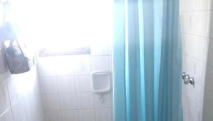 Complejo Alfa Piriapolis -  Catalogo - Piriápolis