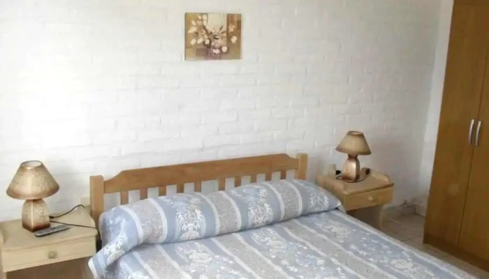 Complejo Alfa Piriapolis -  Del Propietario - Piriápolis