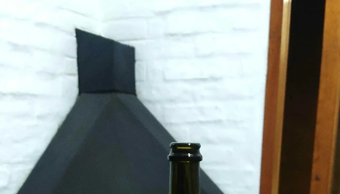 Complejo Alfa Piriapolis -  Videos - Piriápolis