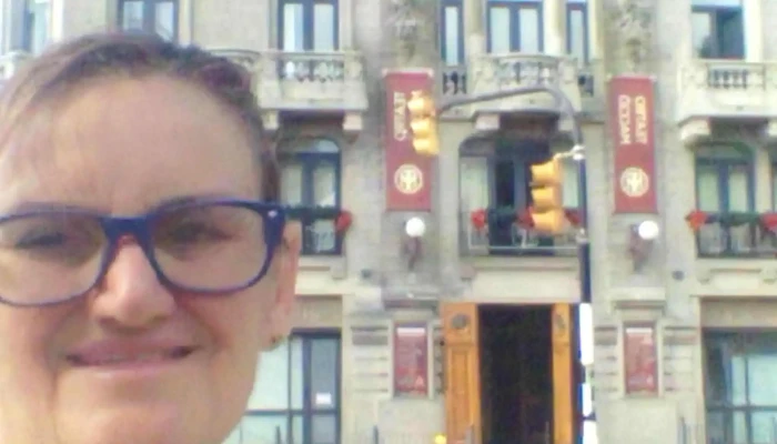 Complejo De Viviendas Mondex -  Horario - San José de Mayo