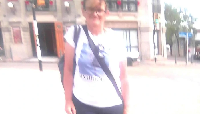 Complejo de Viviendas Mondex - San José De Mayo