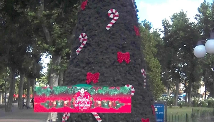 Complejo De Viviendas Mondex -  Telefono - San José de Mayo