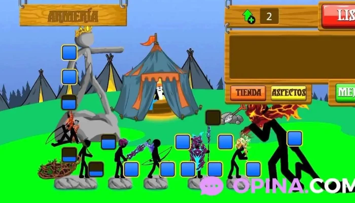 Complejo De Viviendas Viejo Ombu Videos - San Carlos