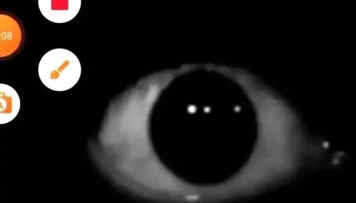 Complejo El Abrojal -    Club Social Y Deportivo La Lanera Videos - Durazno