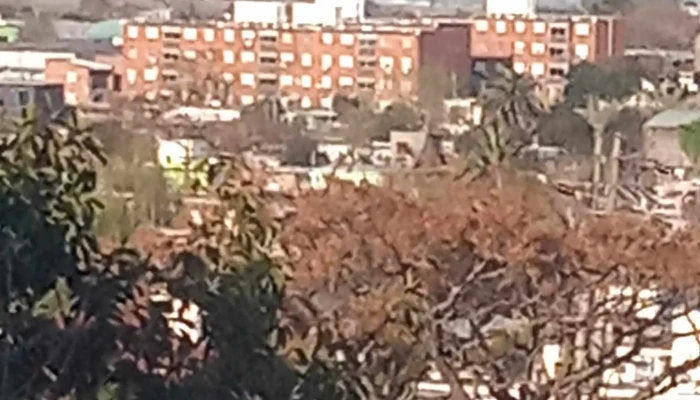 Complejo El Molino -  Apartamento - Las Piedras