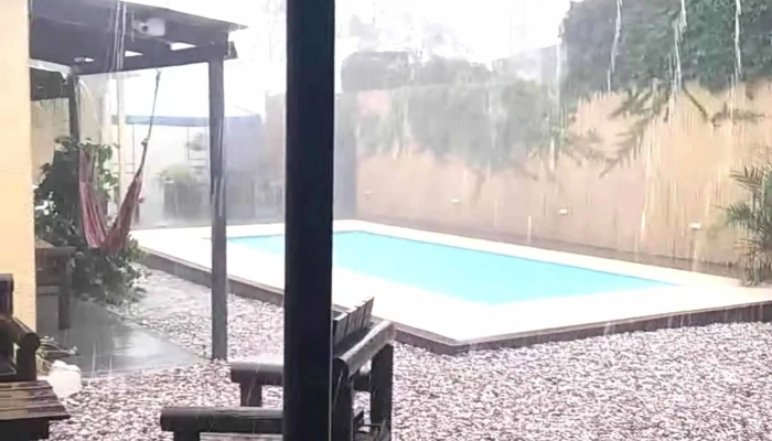 Complejo El Topo -  Descuentos - La Paloma