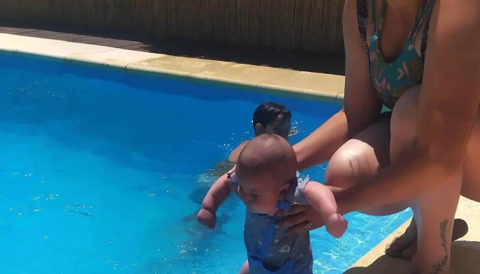 Complejo El Topo -  Precios - La Paloma