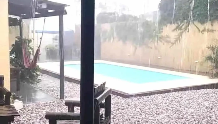 Complejo El Topo -  Videos - La Paloma