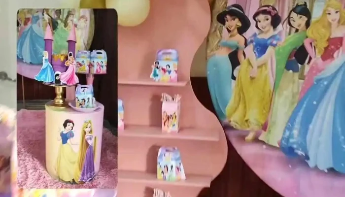 Complejo Habitacional Artigas -  Videos - Montevideo