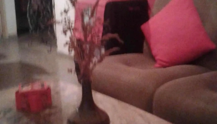 Complejo Habitacional Campo Espanol Habitaciones - Montevideo