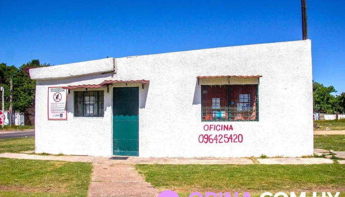 Complejo Habitacional Ch67 -  Precios - Montevideo