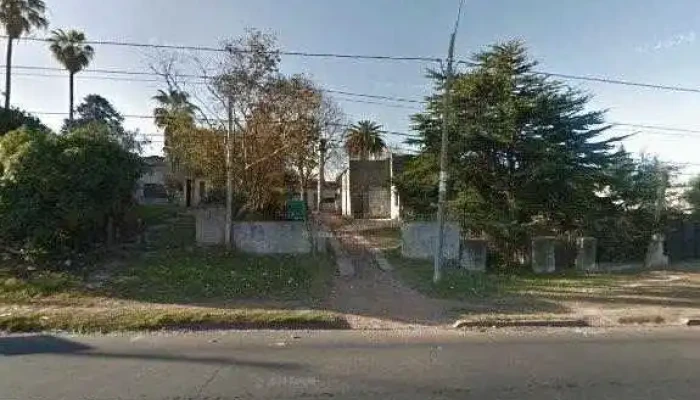 Complejo Habitacional Ch67 -  Preciosdeg - Montevideo