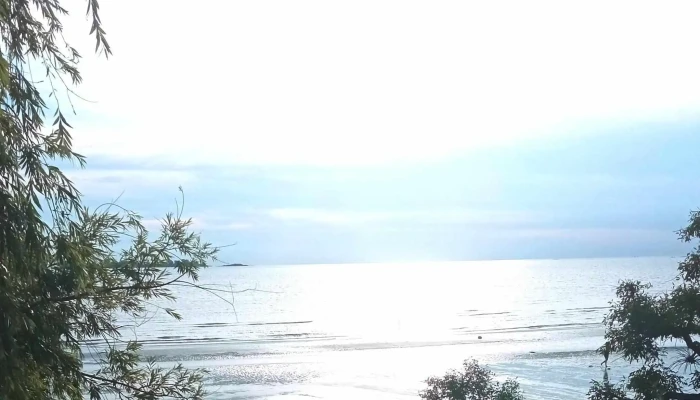 Complejo Habitacional Inve Del Barrio Charrua Promocion - Juan L. Lacaze