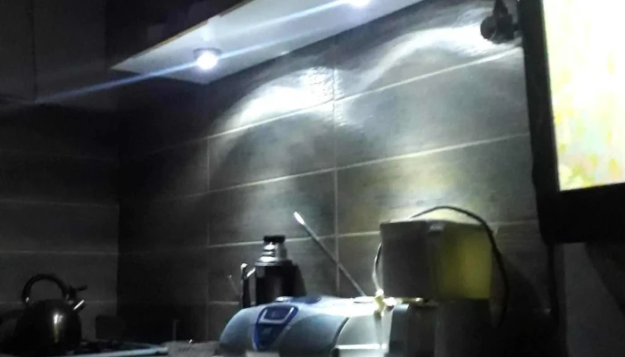 Complejo Habitacional Millan Y Lecocq Calle 5 Instagram - Montevideo