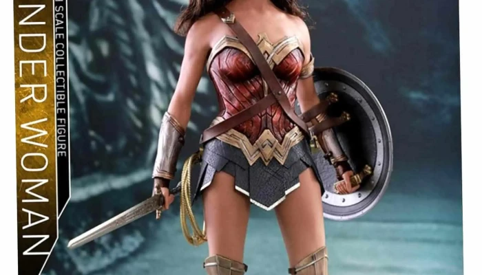 Complejo Habitacional Millan Y Lecocq Calle 5 Numero - Montevideo