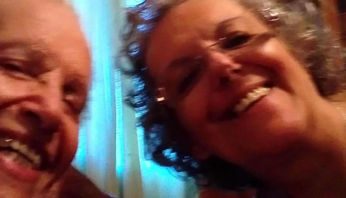 Complejo Habitacional Millan Y Lecocq Opiniones - Montevideo