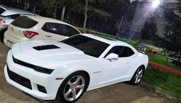 Complejo Habitacional Millan Y Lecocq Promocion - Montevideo