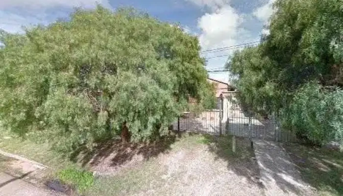 Complejo Isla Negra -  Instagram - Atlántida