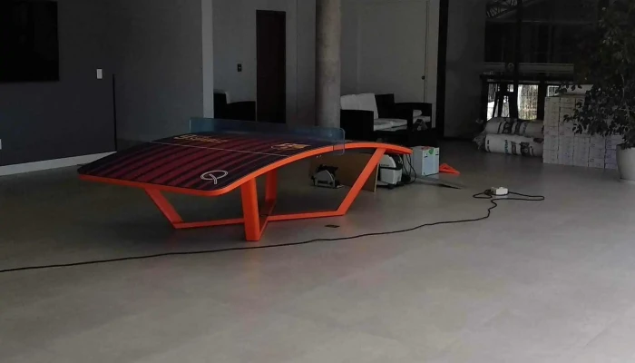 Complejo Luis Suarez Como Llegar - Ciudad de la Costa