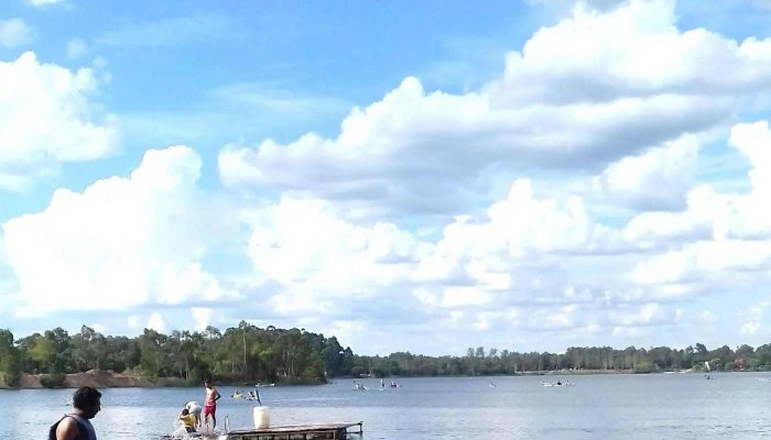 Complejo Ndeg65 Descuentos - Ciudad de la Costa