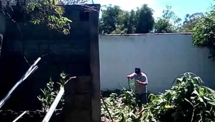 Complejo Ndeg65 Videos - Ciudad de la Costa