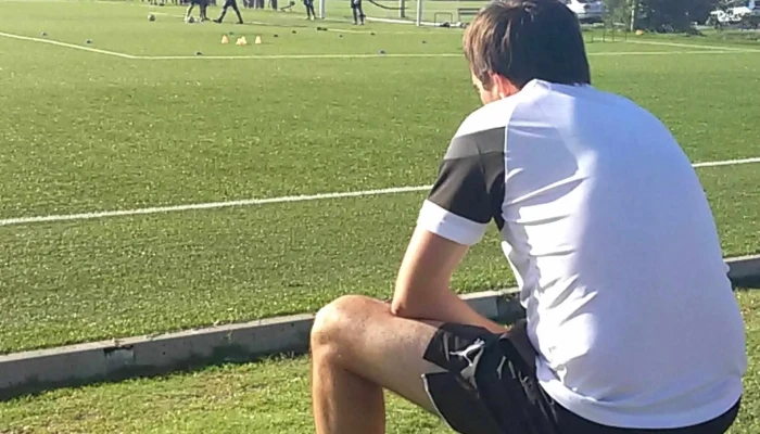 Complejo Uruguay Celeste -  Precios - Maldonado