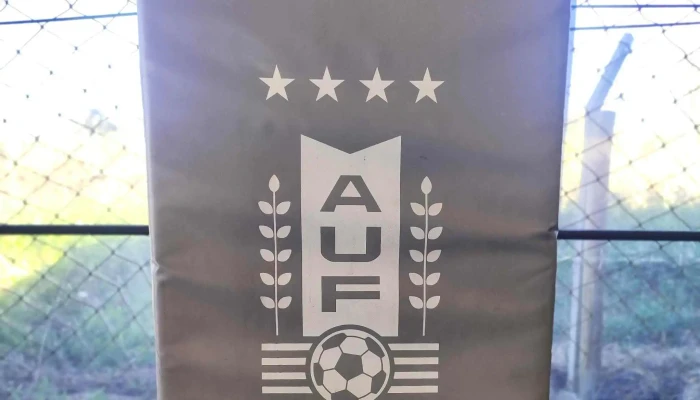 Complejo Uruguay Celeste -  Videos - Maldonado