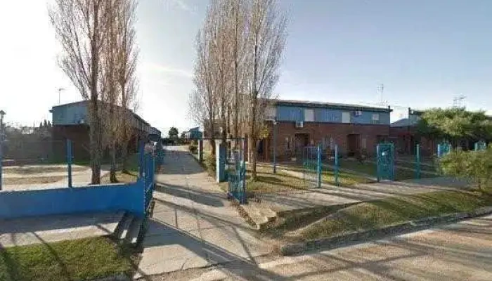 Complejo Viviendas Azules -  Precios - La Paz