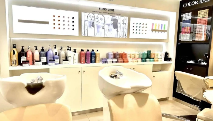 Concepto Om - Carrasco - 11500 Montevideo