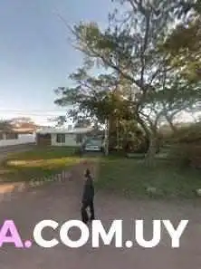 Conchalevaleuy Street View Y 360