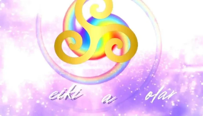 Conexion Estelares Sitio Web - Montevideo