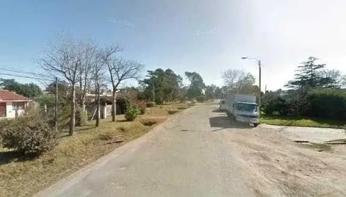 Confiteria Y Panaderia Panne:  Street View Y 360