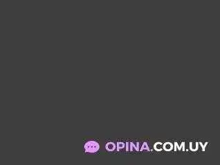 Consultorio Clinico Dra Otero Videos - Montevideo