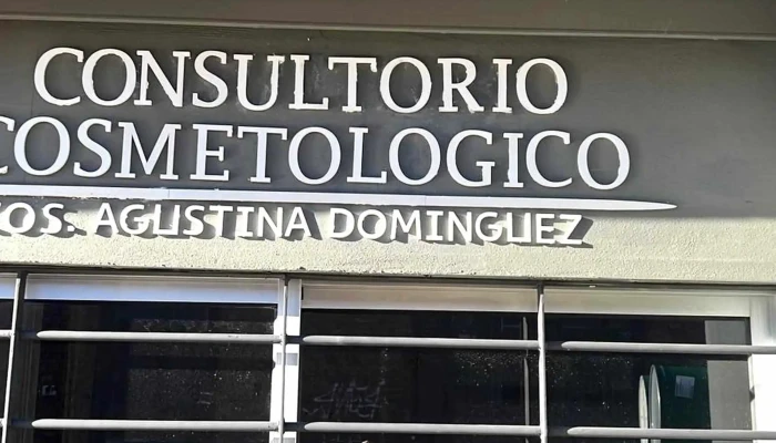 Consultorio Cosmetologico Catalogo - Canelones