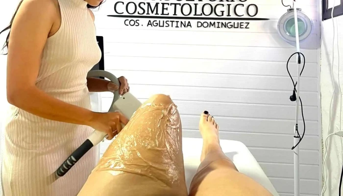 Consultorio Cosmetologico Opiniones - Canelones