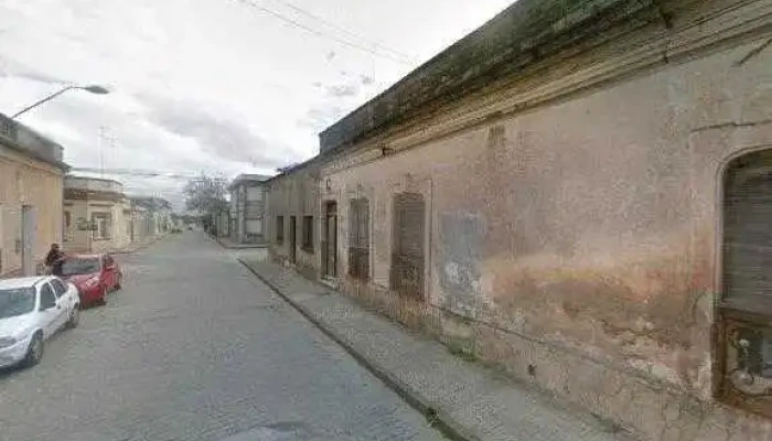 Consultorio Dra Meryellin Alfaro -  Opinionesdeg - Rocha