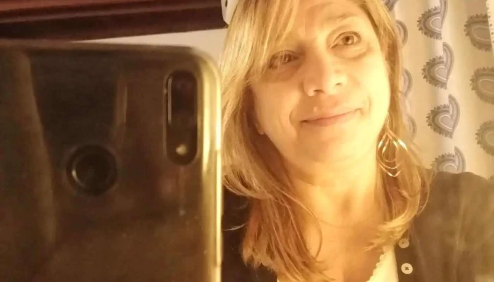 Consultorio Dra Orietta Sugo Instagram - Maldonado