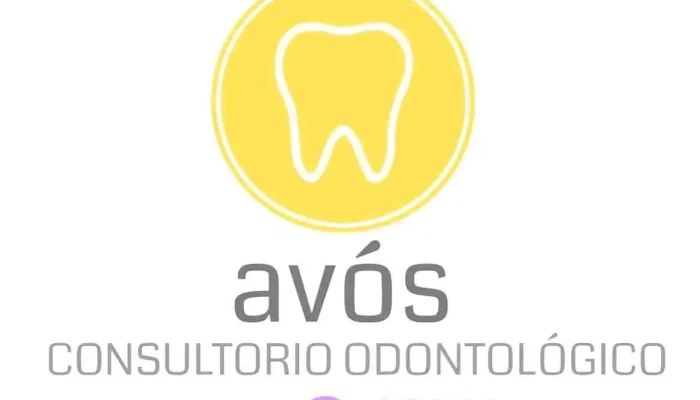 Consultorio Odontológico avós Cerro - 12800 Montevideo