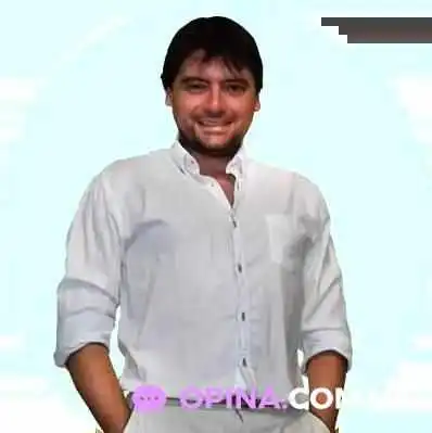 Consultorio Odontológico Dr. Daniel Ferrari - 91300 San Jacinto