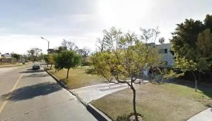 Consultorio Odontologico Dr Hector Pacheco Donde - Montevideo