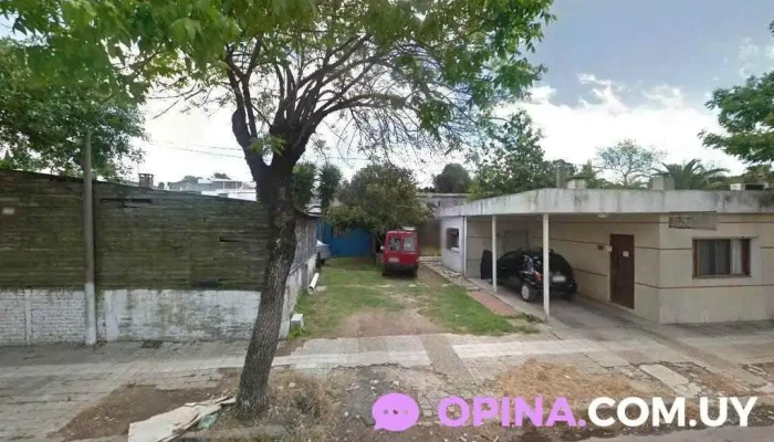 Consultorio Odontologico Dra. María Fernanda Lista - Young