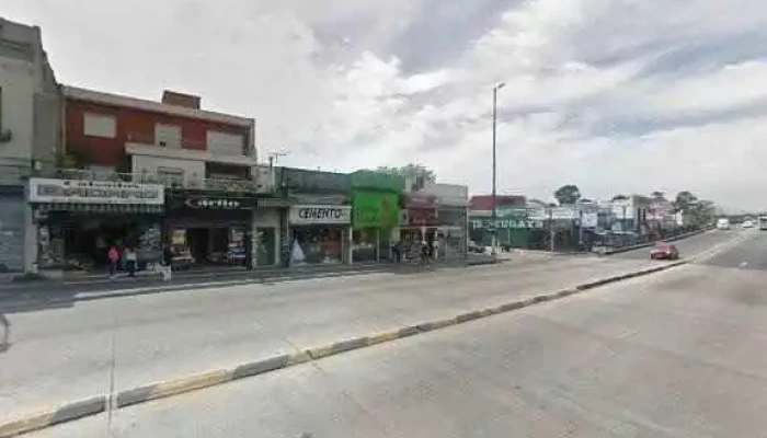 Consultorio Odontologico Dra Nancy De Los Santos Paso Molino Direccion - Montevideo