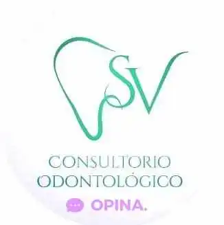 Consultorio Odontologico Dra Stephani Valdes Instagram - Rivera