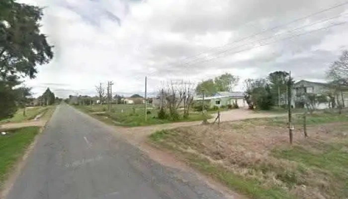 Consultorio Odontologico Dra Victoria Pessano Descuentos - Progreso