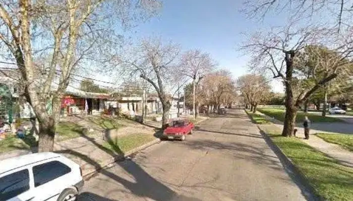 Consultorio Odontologico Numero - Montevideo